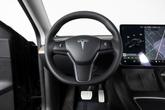 Thumbnail of 2021 Black Tesla Model Y