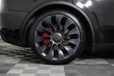 Thumbnail of 2021 Black Tesla Model Y