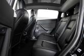 Thumbnail of 2021 Black Tesla Model Y