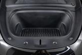 Thumbnail of 2021 Black Tesla Model Y