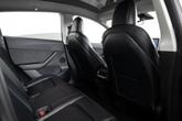 Thumbnail of 2021 Black Tesla Model Y