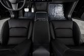 Thumbnail of 2021 Black Tesla Model Y