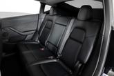Thumbnail of 2021 Black Tesla Model Y