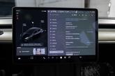 Thumbnail of 2021 Black Tesla Model Y