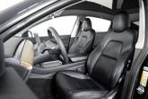 Thumbnail of 2021 Black Tesla Model Y