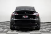 Thumbnail of 2021 Black Tesla Model Y