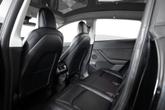 Thumbnail of 2021 Black Tesla Model Y