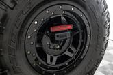 Thumbnail of 2021 Gray Jeep Wrangler Unlimited