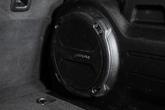 Thumbnail of 2021 Gray Jeep Wrangler Unlimited