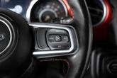 Thumbnail of 2021 Gray Jeep Wrangler Unlimited