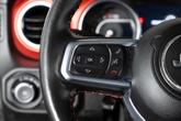 Thumbnail of 2021 Gray Jeep Wrangler Unlimited