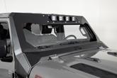 Thumbnail of 2021 Gray Jeep Wrangler Unlimited