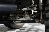 Thumbnail of 2021 Gray Jeep Wrangler Unlimited