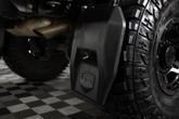 Thumbnail of 2021 Gray Jeep Wrangler Unlimited