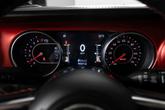 Thumbnail of 2021 Gray Jeep Wrangler Unlimited