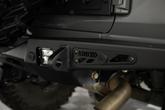 Thumbnail of 2021 Gray Jeep Wrangler Unlimited