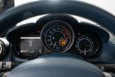 Thumbnail of 2012 White Ferrari California