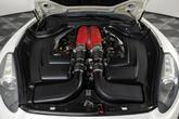 Thumbnail of 2012 White Ferrari California