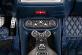 Thumbnail of 2012 White Ferrari California