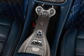 Thumbnail of 2012 White Ferrari California