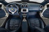 Thumbnail of 2012 White Ferrari California
