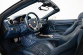 Thumbnail of 2012 White Ferrari California