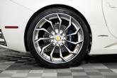 Thumbnail of 2012 White Ferrari California