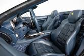 Thumbnail of 2012 White Ferrari California