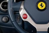 Thumbnail of 2012 White Ferrari California