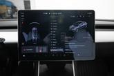 Thumbnail of 2019 Midnight Silver Metallic Tesla Model 3
