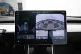 Thumbnail of 2019 Midnight Silver Metallic Tesla Model 3