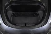 Thumbnail of 2019 Midnight Silver Metallic Tesla Model 3