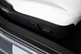 Thumbnail of 2019 Midnight Silver Metallic Tesla Model 3