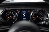 Thumbnail of 2023 Black Jeep Wrangler