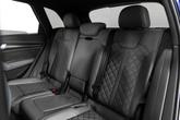 Thumbnail of 2018 Navarra Blue Metallic Audi SQ5
