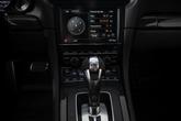 Thumbnail of 2016 White Porsche 911