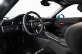 Thumbnail of 2016 White Porsche 911