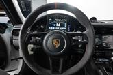 Thumbnail of 2016 White Porsche 911