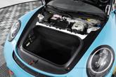 Thumbnail of 2016 White Porsche 911