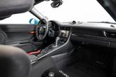 Thumbnail of 2016 White Porsche 911