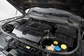 Thumbnail of 2013 Santorini Black Land Rover Range Rover Sport