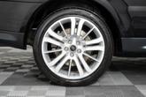 Thumbnail of 2013 Santorini Black Land Rover Range Rover Sport