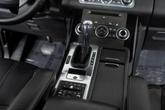 Thumbnail of 2013 Santorini Black Land Rover Range Rover Sport
