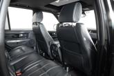 Thumbnail of 2013 Santorini Black Land Rover Range Rover Sport