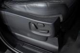 Thumbnail of 2013 Santorini Black Land Rover Range Rover Sport
