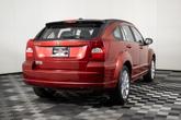 Thumbnail of 2010 Inferno Red Crystal Pearlcoat Dodge Caliber