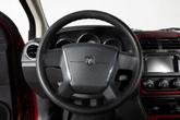Thumbnail of 2010 Inferno Red Crystal Pearlcoat Dodge Caliber