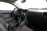 Thumbnail of 2010 Inferno Red Crystal Pearlcoat Dodge Caliber