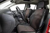 Thumbnail of 2010 Inferno Red Crystal Pearlcoat Dodge Caliber