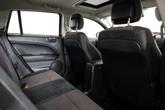 Thumbnail of 2010 Inferno Red Crystal Pearlcoat Dodge Caliber